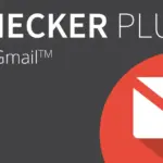 Checker Plus for Gmail