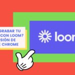 Loom for Chrome