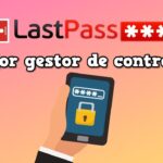 LastPass: Free Password Manager