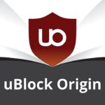 uBlock Origin