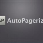 AutoPagerize: la herramienta para una navegación sin límites 🚀