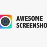 ¿Qué hace a Awesome Screenshot la mejor extensión para capturas de pantalla? 📸