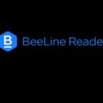 BeeLine Reader