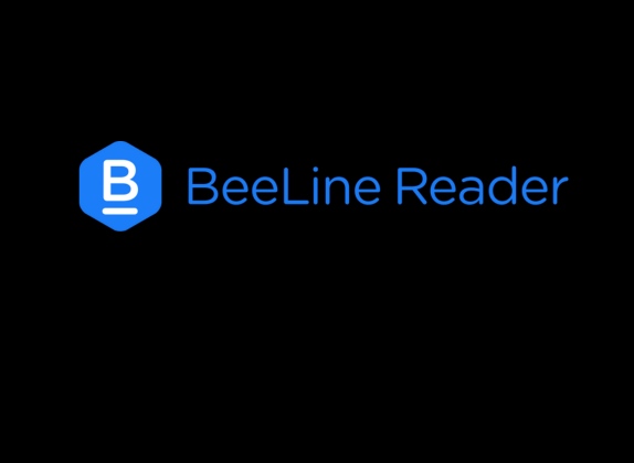 BeeLine Reader