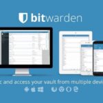 Bitwarden