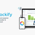 ¿Cómo utilizar Clockify Time Tracker para optimizar tu tiempo?⏱️