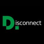 Disconnect