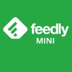 Feedly Mini