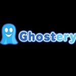 ¿Qué hace Ghostery en tu navegador web? 👻