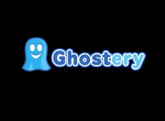 Ghostery