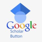 Google Scholar Button