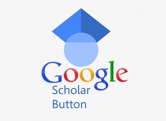 Google Scholar Button