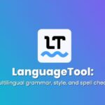 Grammar and Spell Checker - LanguageTool