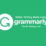 Grammarly