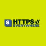 HTTPS Everywhere