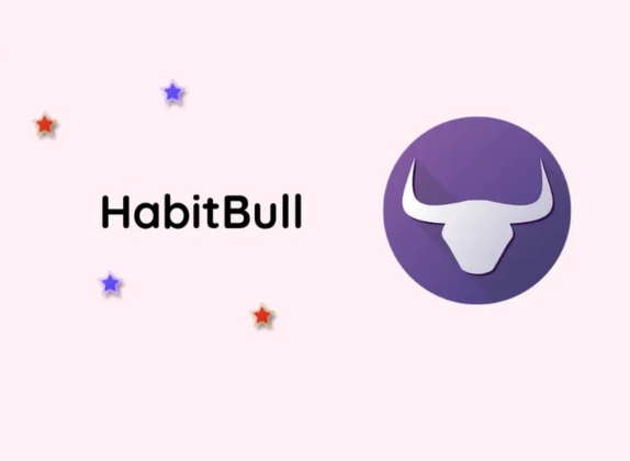 HabitBull