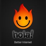 Hola Better Internet