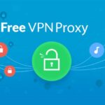 Hola Free VPN Proxy Unblocker