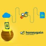 Honeygain