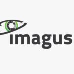 Imagus