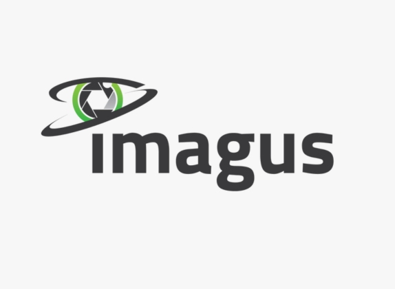 Imagus