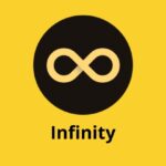 ¿Qué es Infinity y cómo puede transformar tu experiencia en línea? 🌐