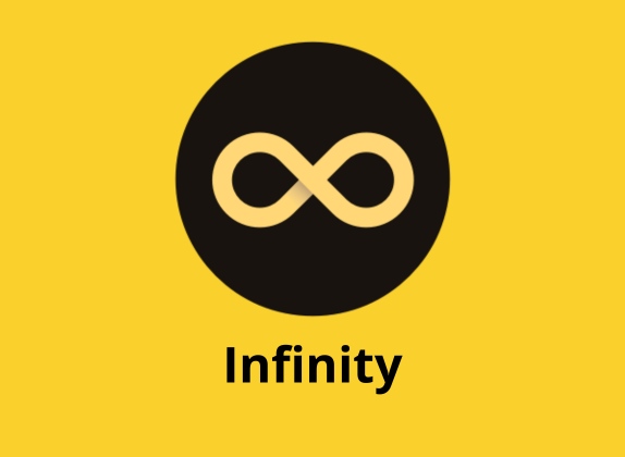 Infinity