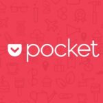 Pocket