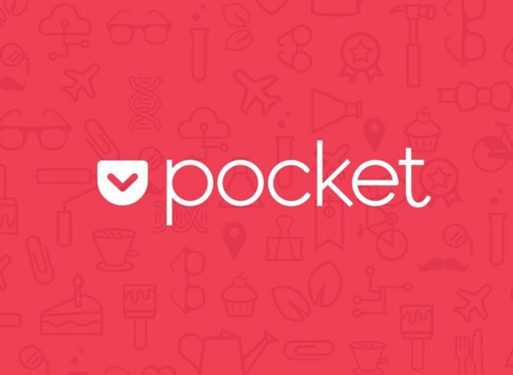 Pocket