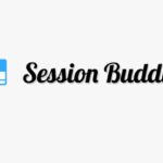 Session Buddy