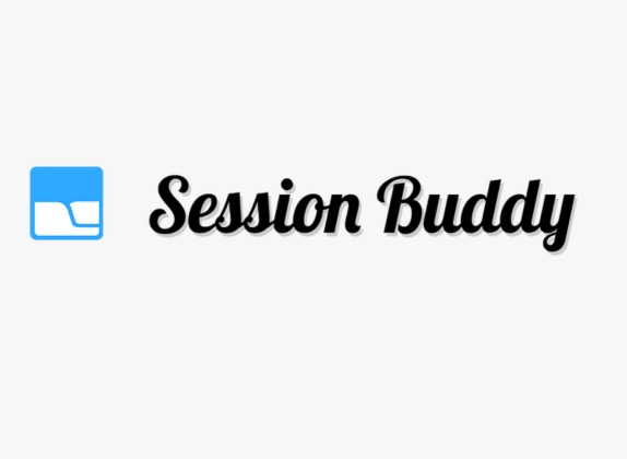 Session Buddy