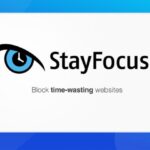 StayFocusd