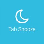 Tab Snooze