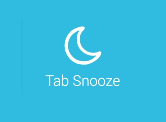 Tab Snooze