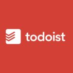 Todoist