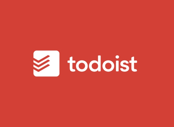 Todoist