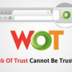 WOT Web of Trust