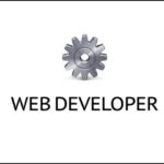 Web Developer