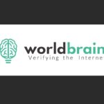 WorldBrain - Full-Text Search & Find ¡La herramienta definitiva!🔎