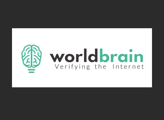 WorldBrain - Full-Text Search & Find