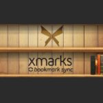 ¿Cómo sincronizar tus marcadores con Xmarks Bookmark Sync? 📚