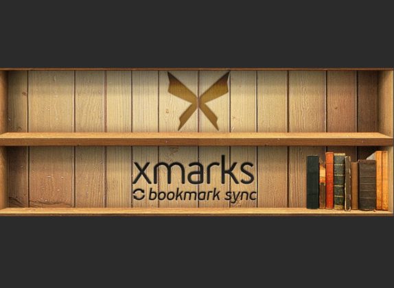 Xmarks Bookmark Sync