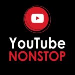 ¿Cómo ver YouTube sin interrupciones con YouTube NonStop? 🎥🔥