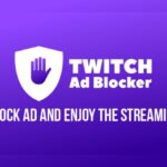 adblock para twitch