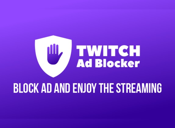 adblock para twitch