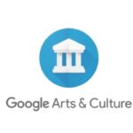 ¿Qué es Google Arts & Culture y cómo utilizarlo? 🎨